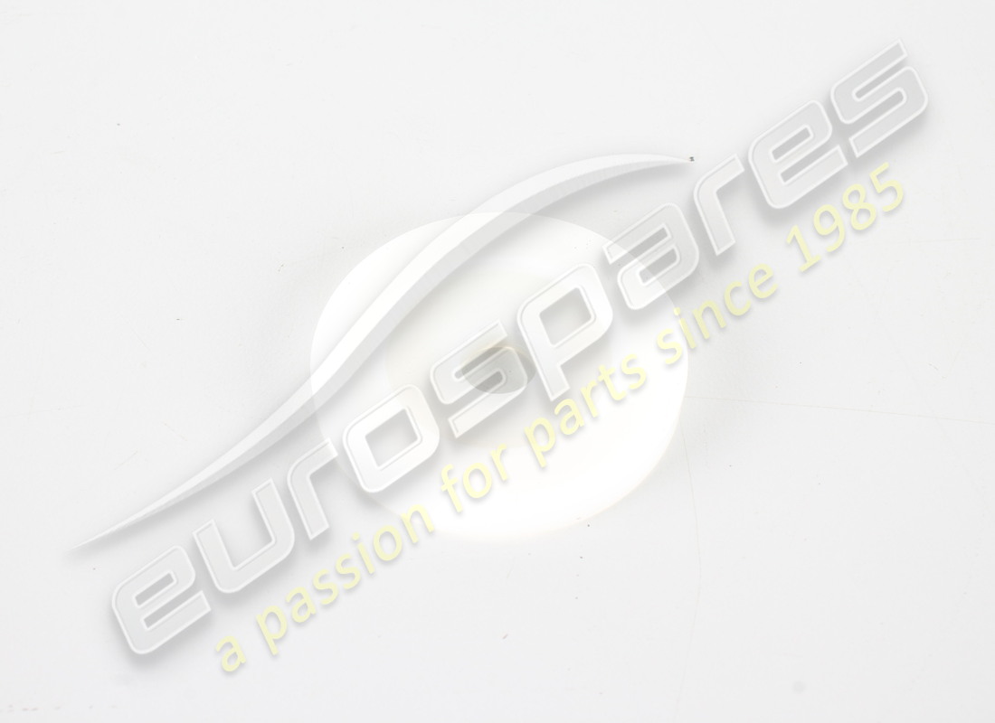 nuovo ferrari piccolo blocco. numero parte 62128300 (2)