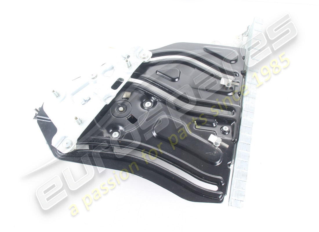 nuovo ferrari alzavetro posteriore destro. numero parte 69845100 (3)