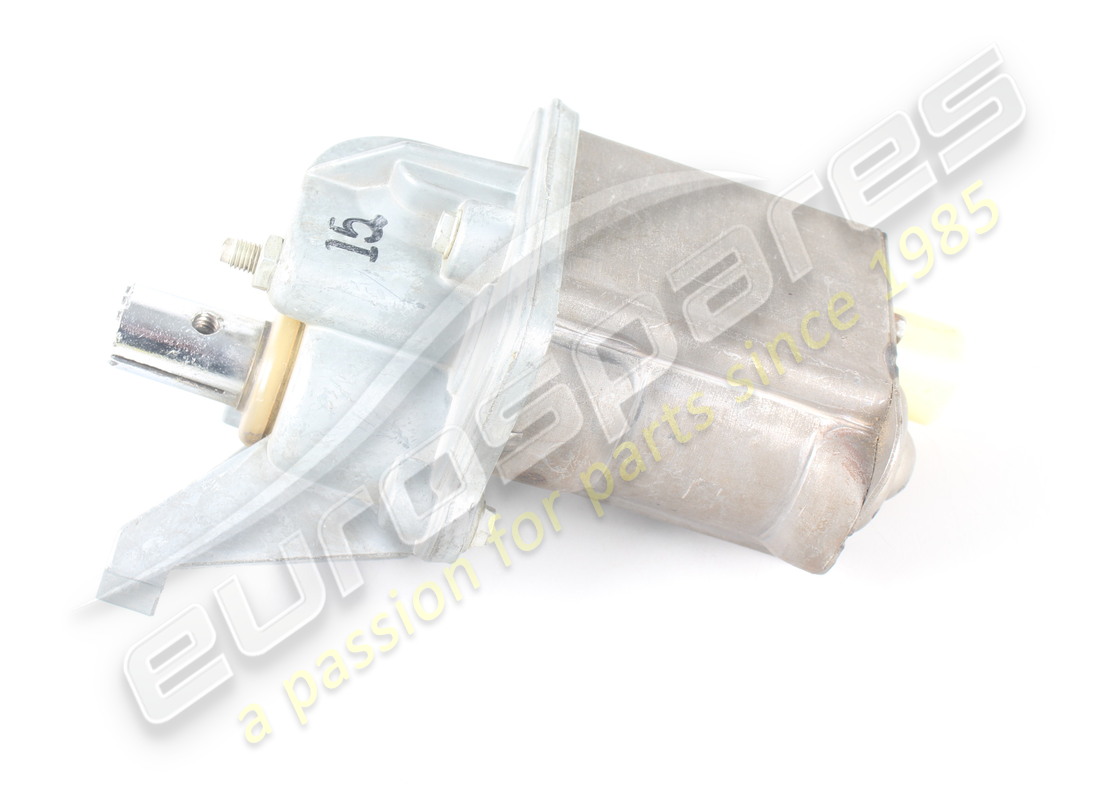 nuovo ferrari motore luce quartiere destro. numero parte 2513036200 (5)