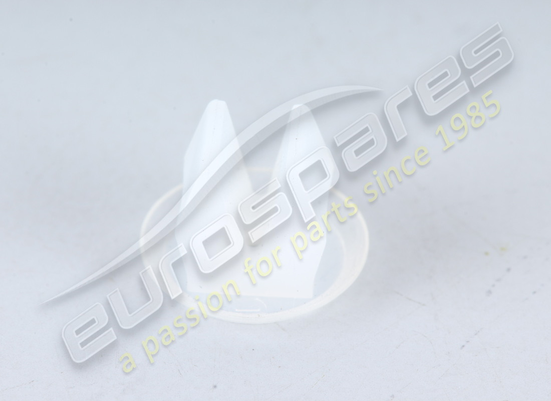 NUOVO (ALTRO) Ferrari CLIP . NUMERO PARTE 14214880 (1)