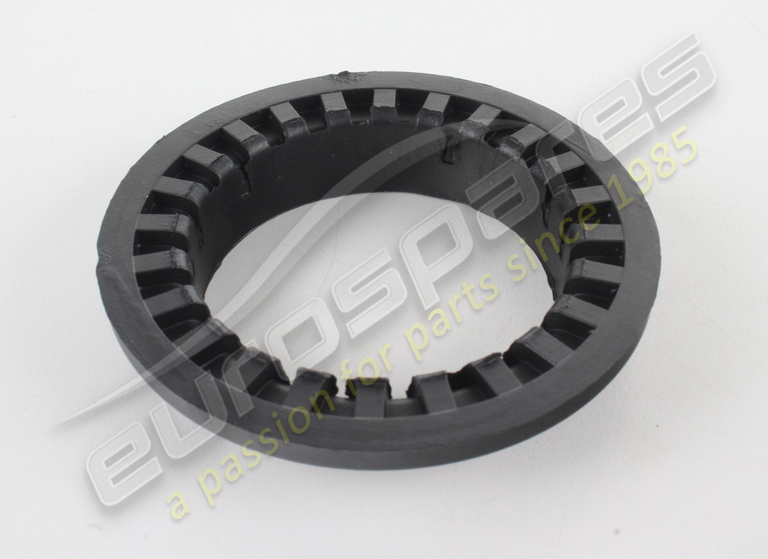 nuovo paratia ammortizzatore lamborghini. numero parte 410512385 (1)