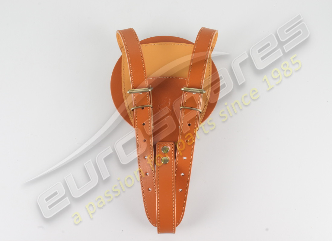 new ferrari belt for tool kit wheel repl. part number 65751000 (1)