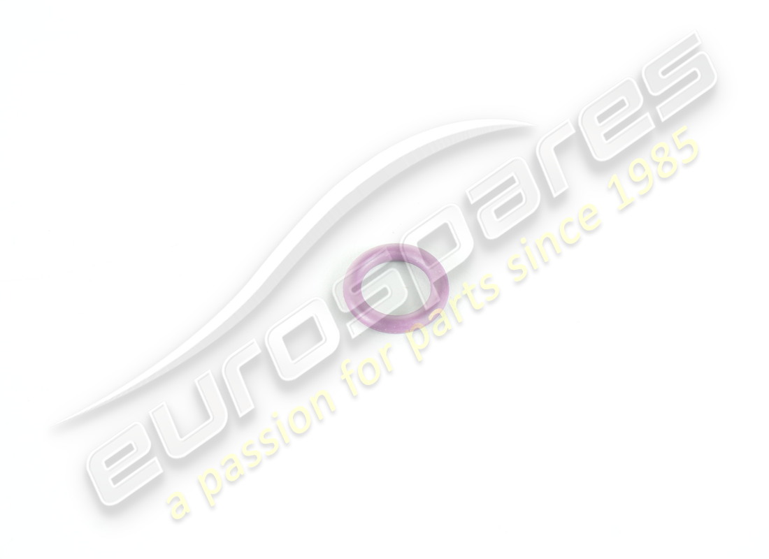 nuovo lamborghini o-ring. numero parte 3d0260749c (1)