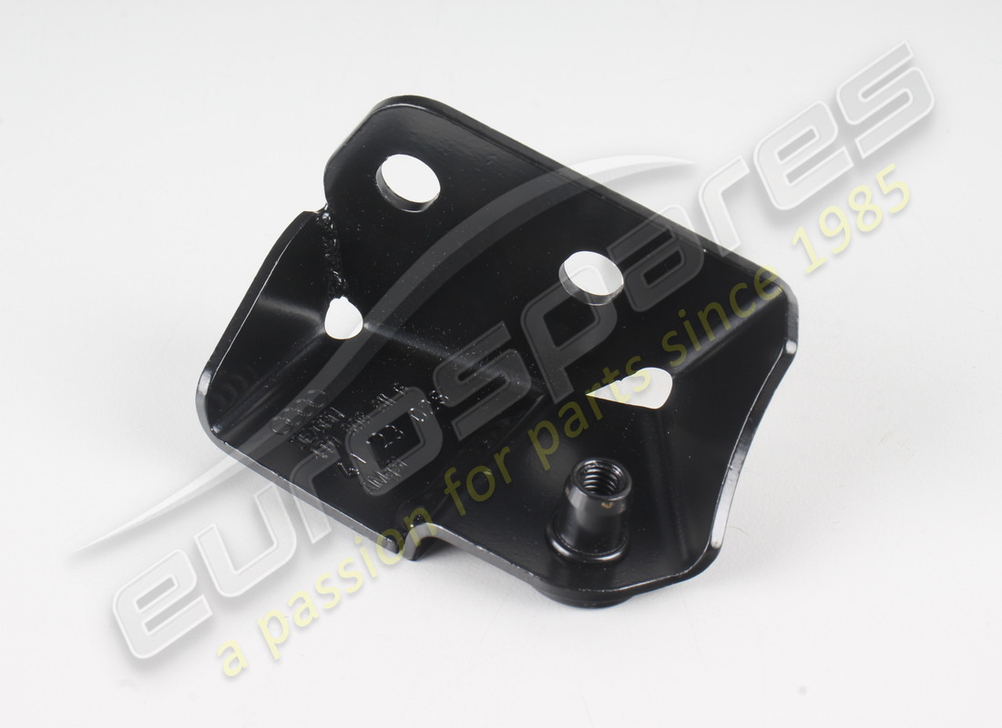 nuova parentesi lamborghini. numero parte 4t0806811b (1)