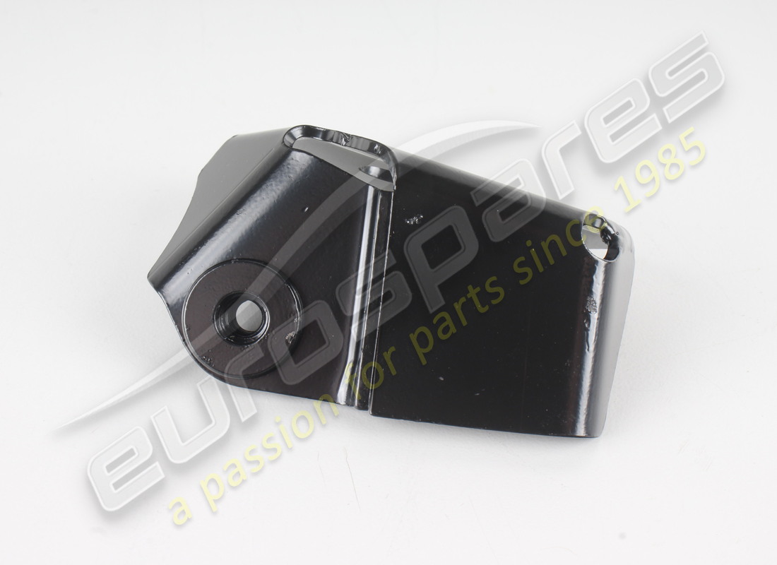 nuova parentesi lamborghini. numero parte 4t0806811b (3)