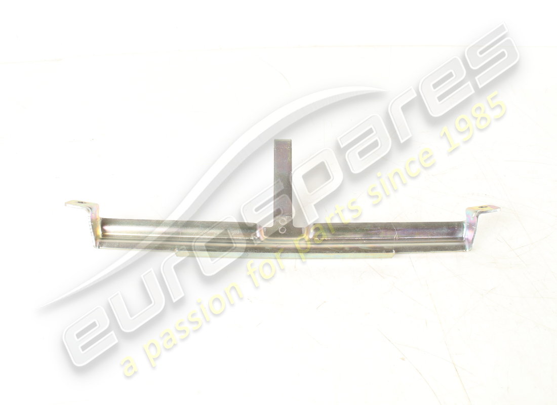 PARENTESI Ferrari USATA. NUMERO PARTE 85280000 (1)