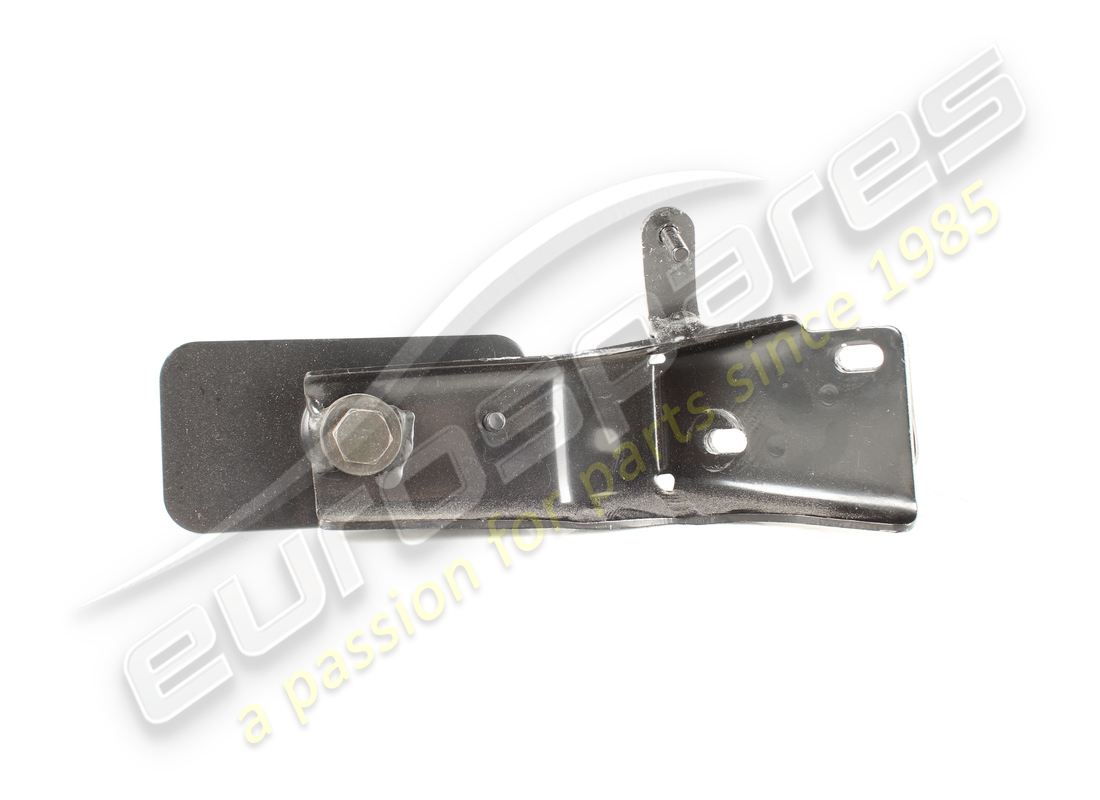 usato ferrari fermo serbatoio centrale sx. numero parte 313508 (2)