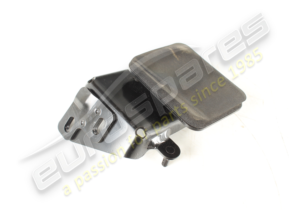 usato ferrari fermo serbatoio centrale destro. numero parte 313507 (2)