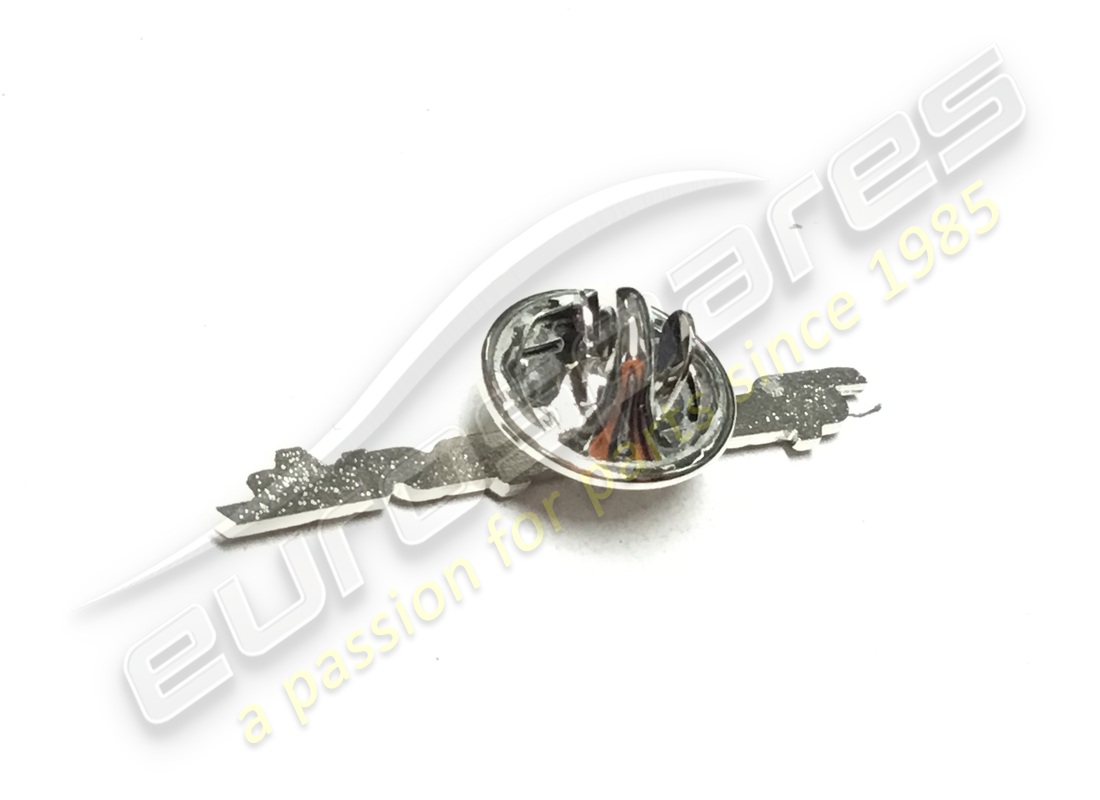 nuovo maserati pin quattroporte. numero parte 920000962 (3)