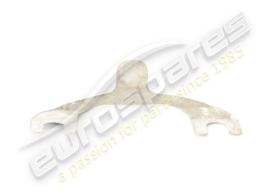 NUOVO LAMBORGHINI ANELLO DI RITEGNO 32X1.2. NUMERO PARTE N0123031 (2) nuovo lamborghini anello di ritegno 32x1.2. numero parte n0123031 (2)