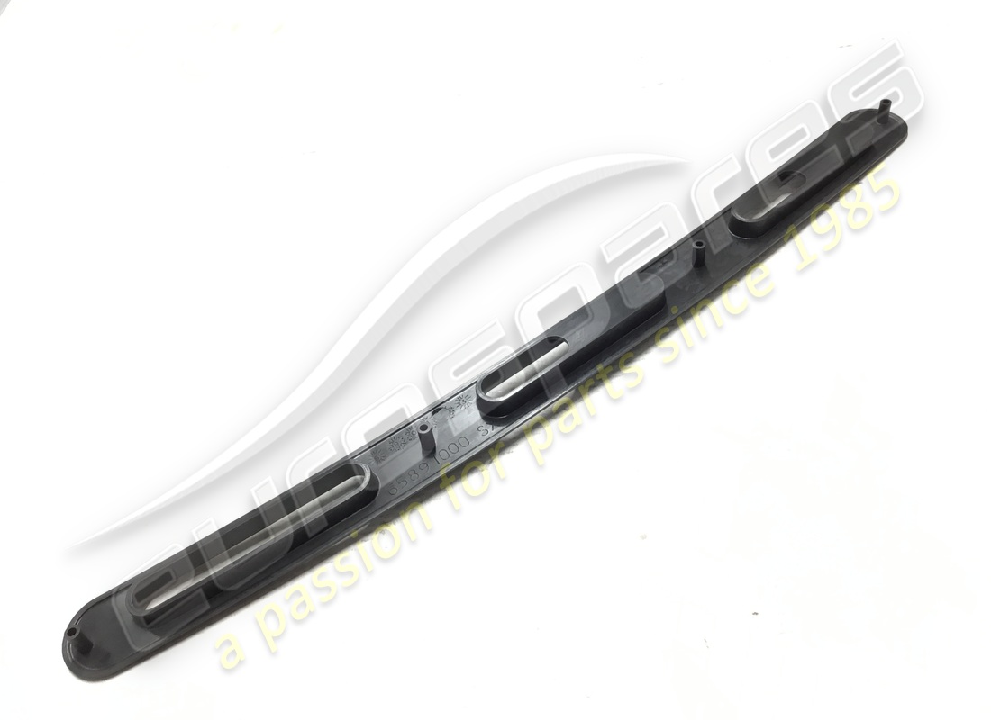 nuove ferrari guide interne sinistre supporto co. numero parte 65891000 (2)