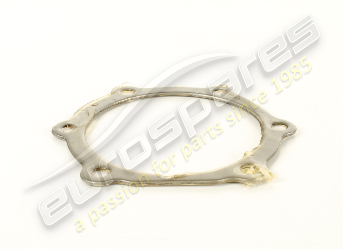 nuovo spessore ferrari. numero parte 150107 (1)