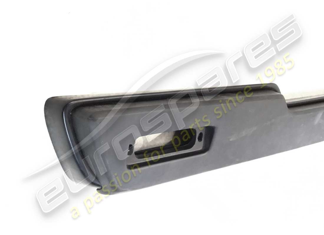 nuovo ferrari paraurti posteriore completo. numero parte 40314007 (2)