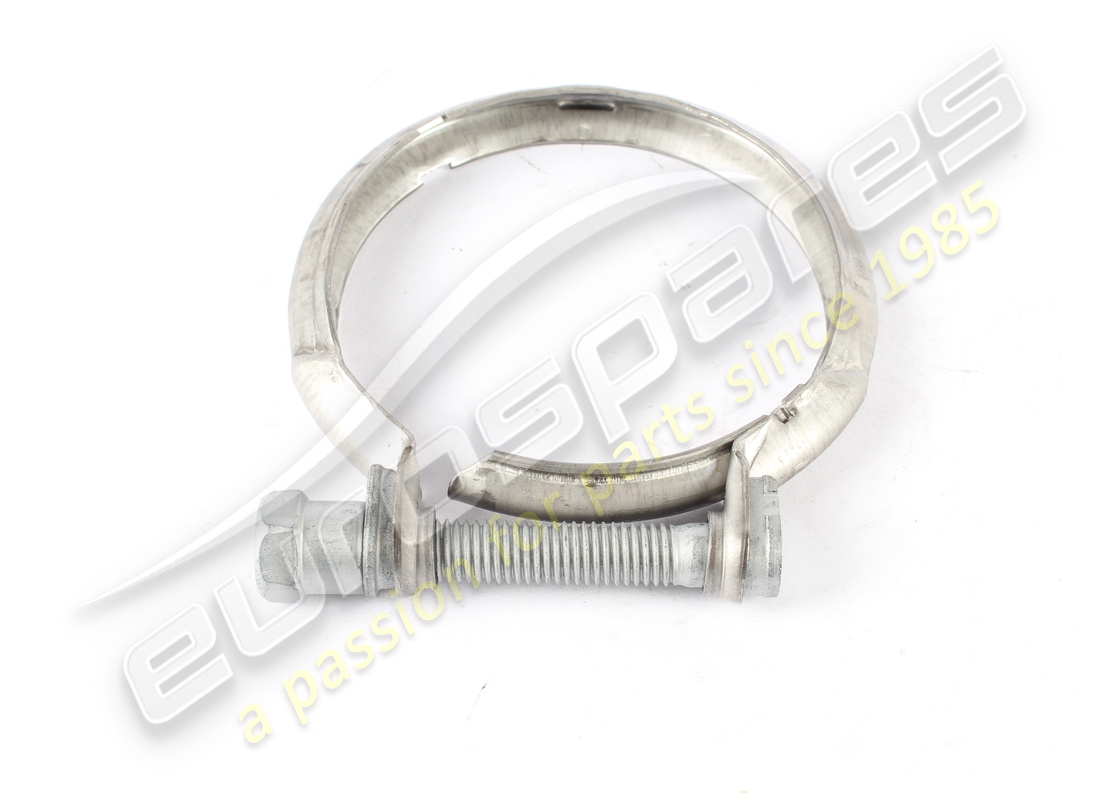 nuovo maserati morsetto. numero parte 670006145 (1)