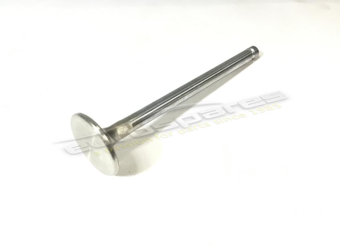 NUOVA Eurospares Eurospares PARTE 155727 . NUMERO PARTE 155727 (1)