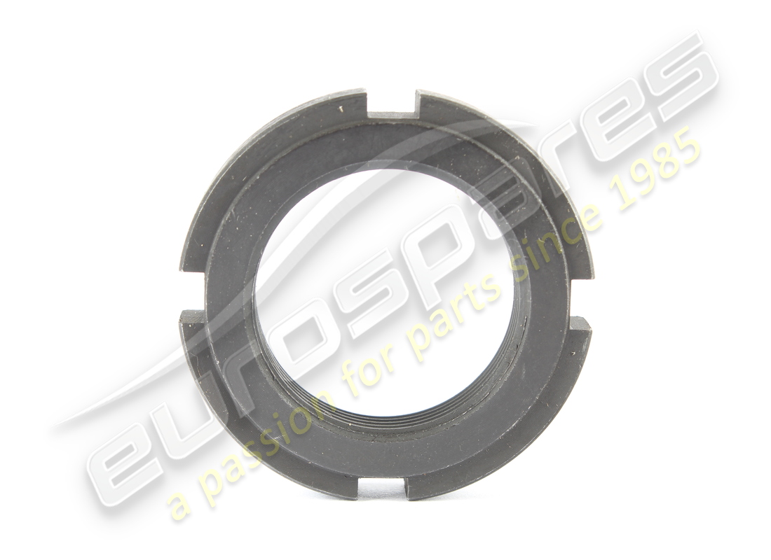 nuova ghiera ferrari. numero parte 189162 (2)