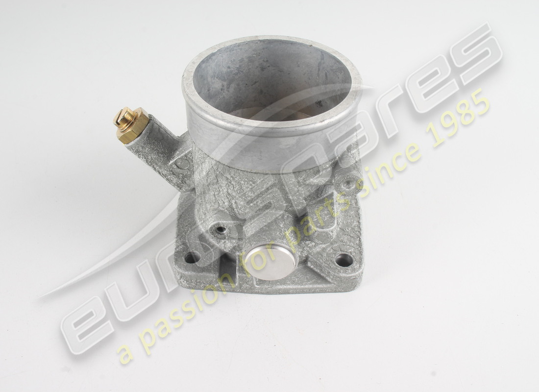 nuovo ferrari corpo farfallato completo. codice articolo 139531 (6)