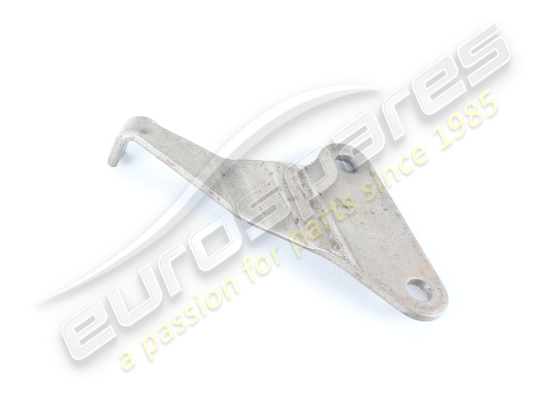 nuova ferrari rondella. numero parte 133093 (1)