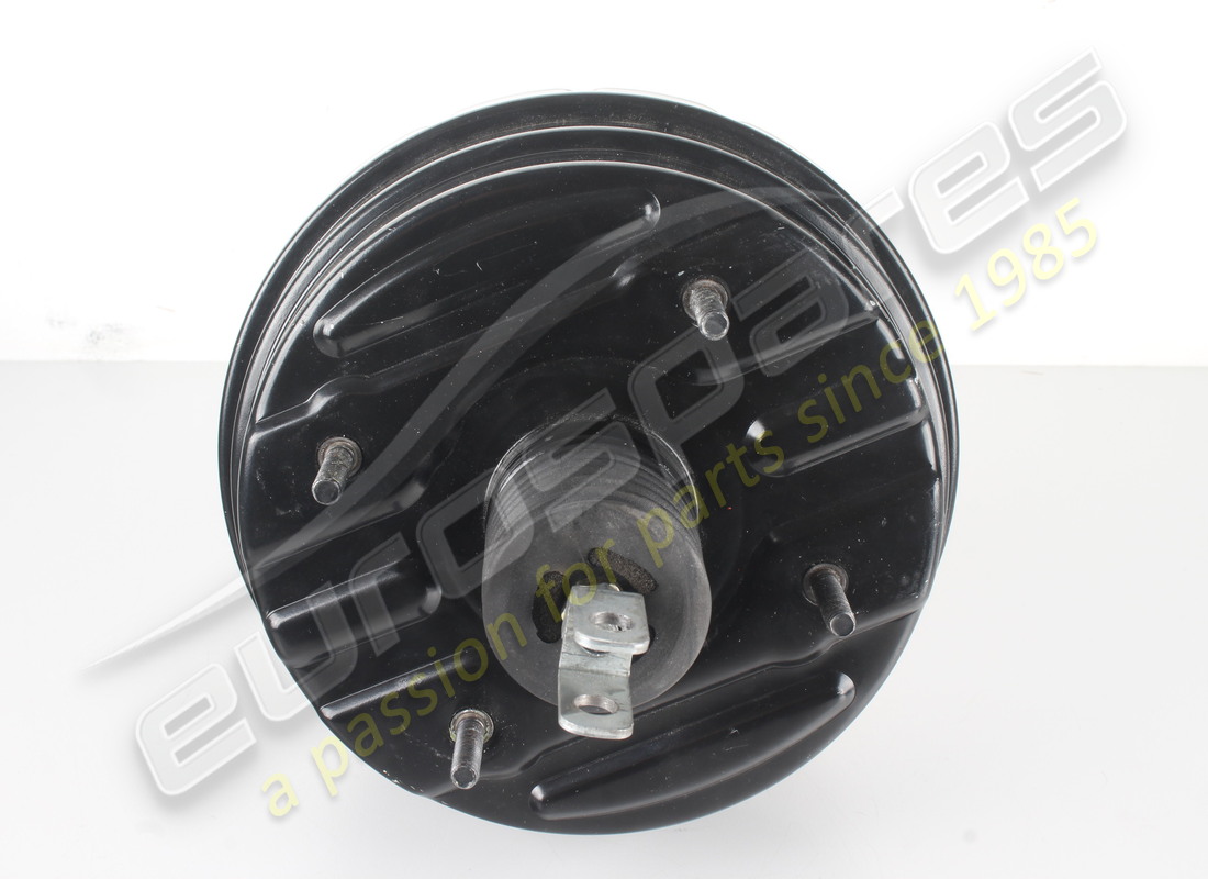 nuovo ferrari servo girling 275 oe. numero parte mc31112 (2)