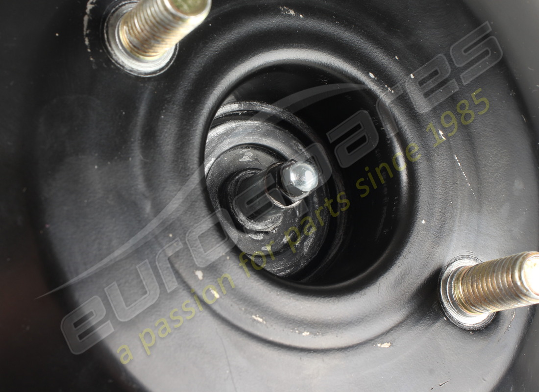 nuovo ferrari servo girling 275 oe. numero parte mc31112 (6)