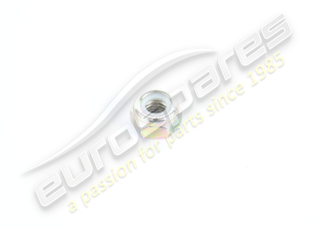 nuovo ferrari dado. numero parte 14048211 (1)