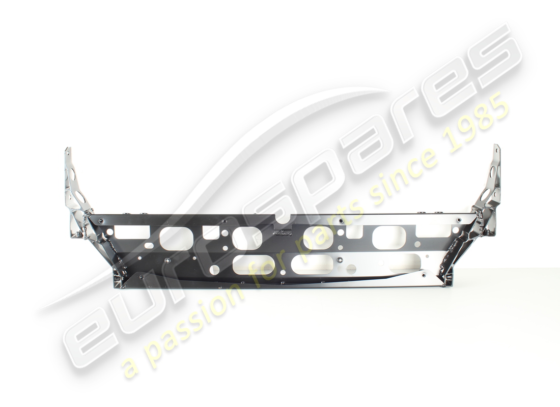 nuovo lamborghini rinforzo. numero parte 4t8813335c (2)