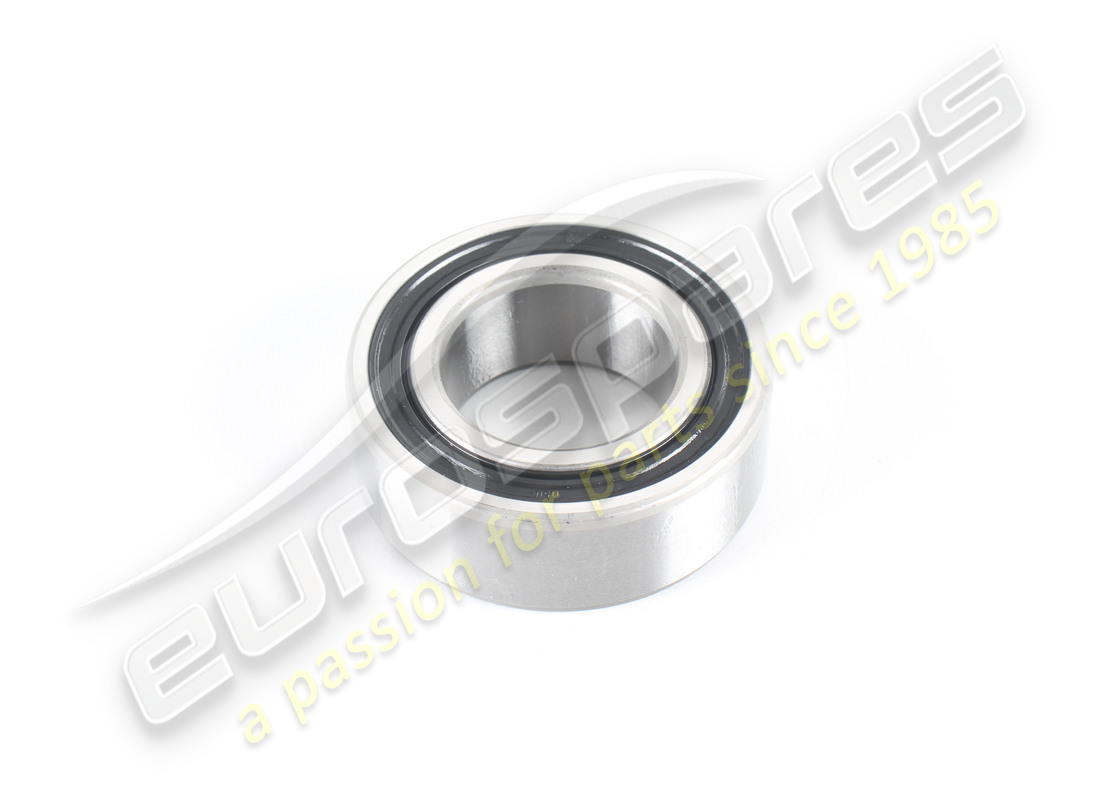 nuovo cuscinetto lamborghini. numero parte 410103520 (1)