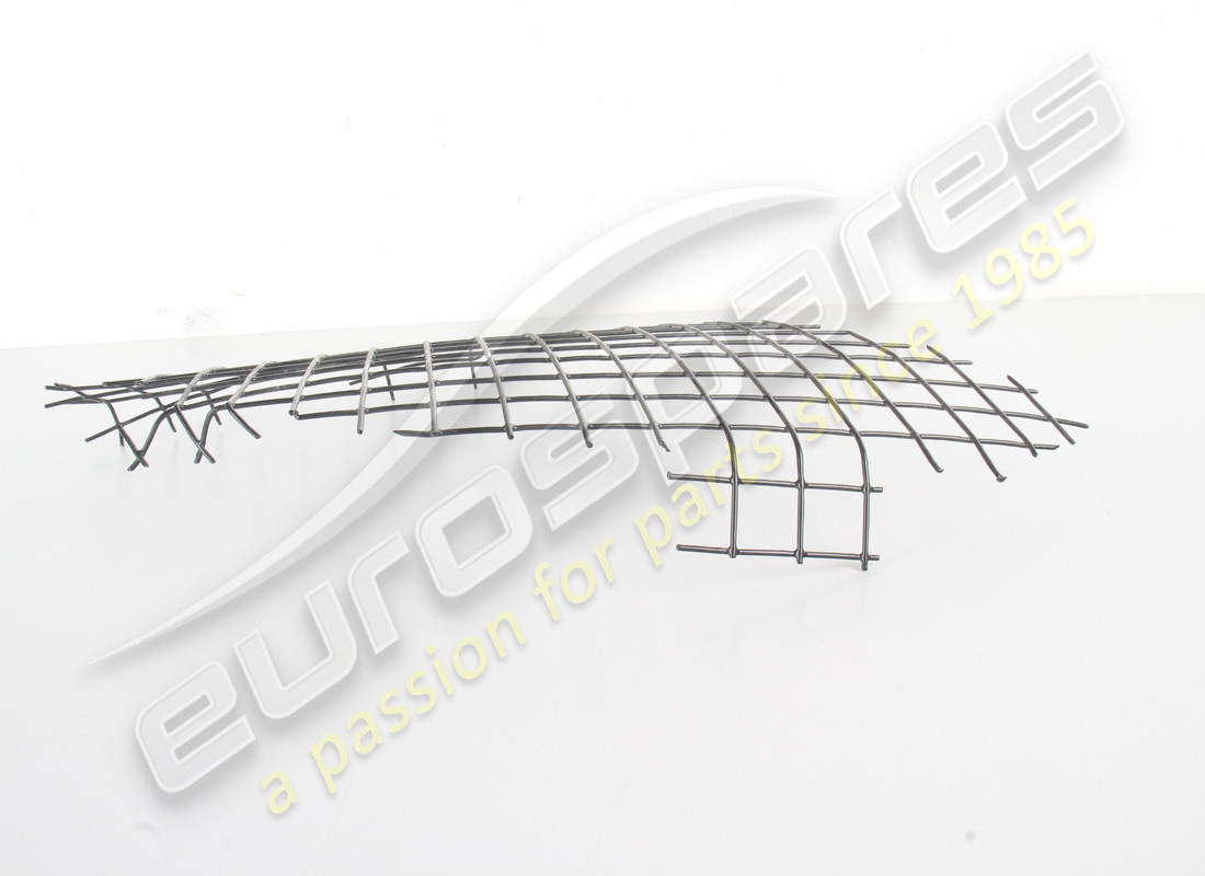 nuova ferrari griglia di presa aria dx. codice articolo 82767400 (2)