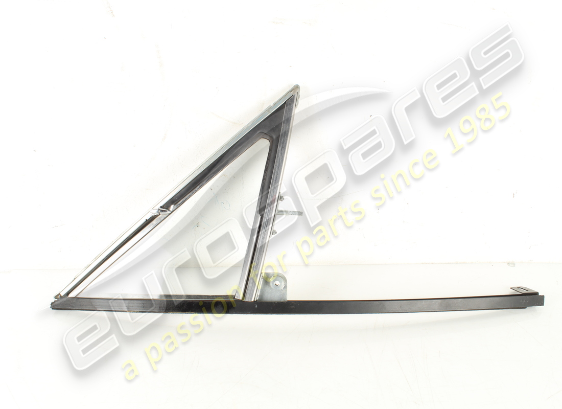 NUOVO (ALTRO) Ferrari LUCE QUARTIERE DESTRO COMPLETA . NUMERO PARTE 2533033008 (1)