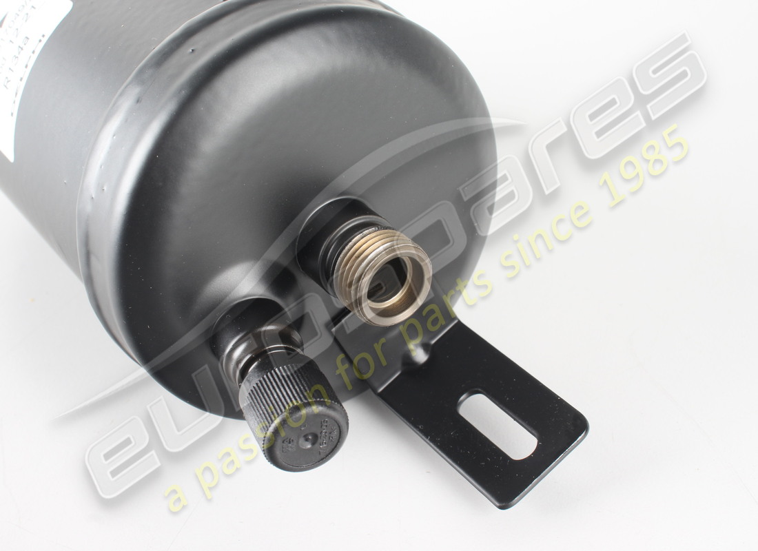 nuovo ferrari filtro essiccatore. numero parte 65628300 (2)