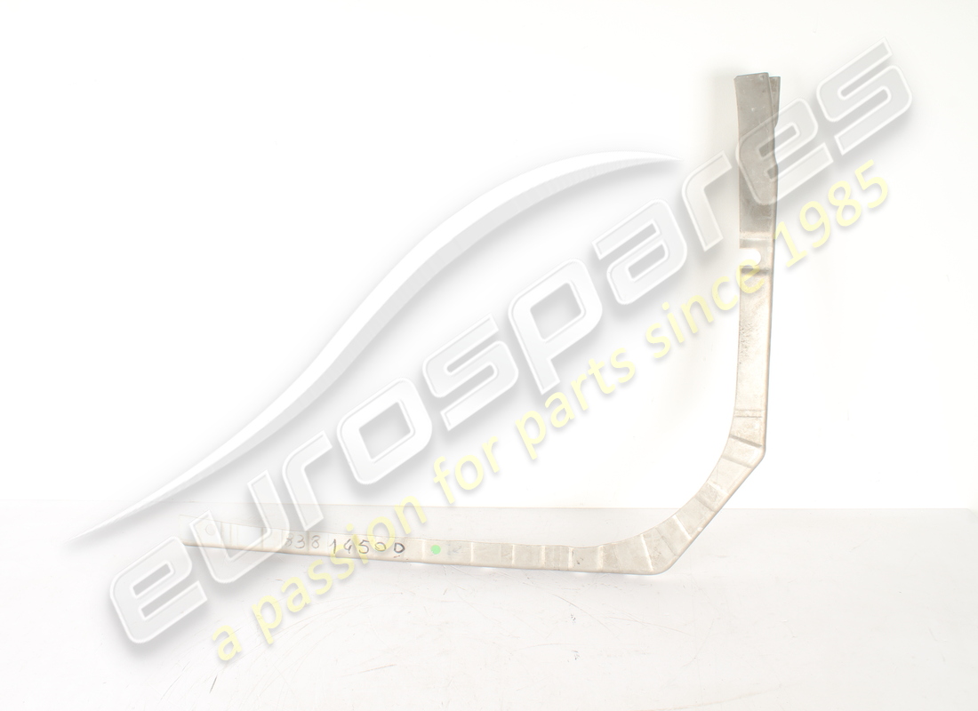 nuovo ferrari finestra anteriore dx. numero parte 83814500 (1)