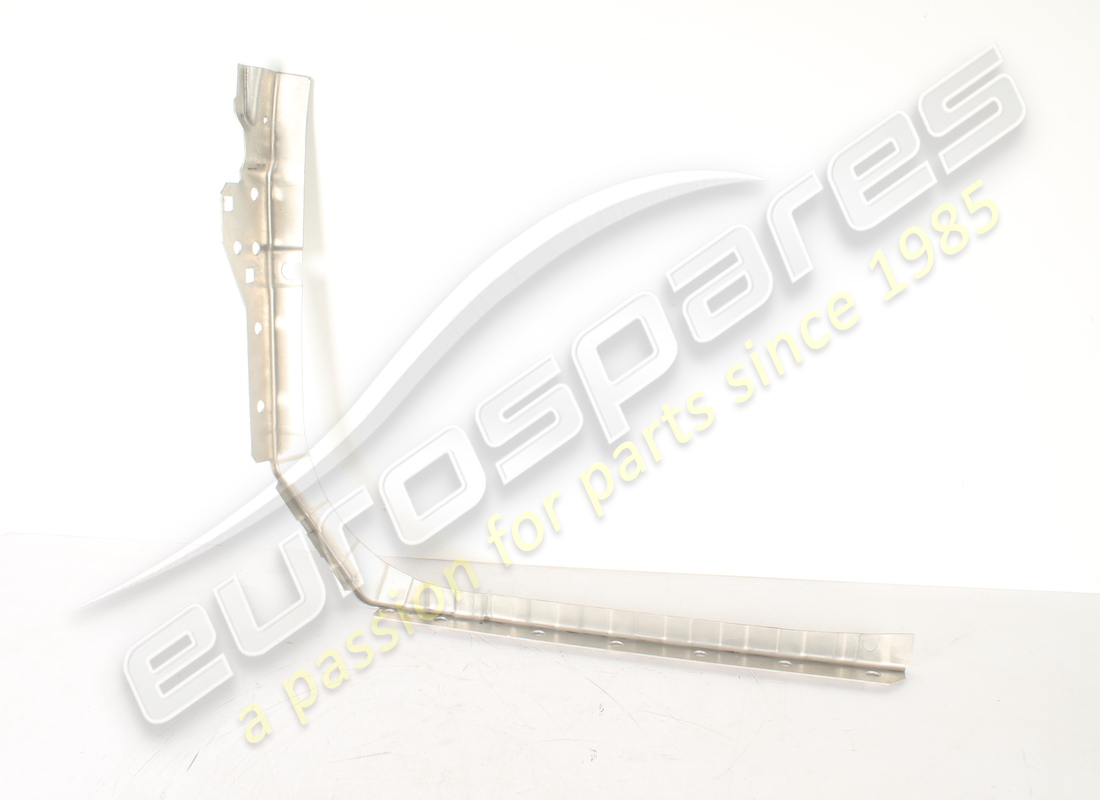 nuovo ferrari finestra anteriore dx. numero parte 83814500 (2)