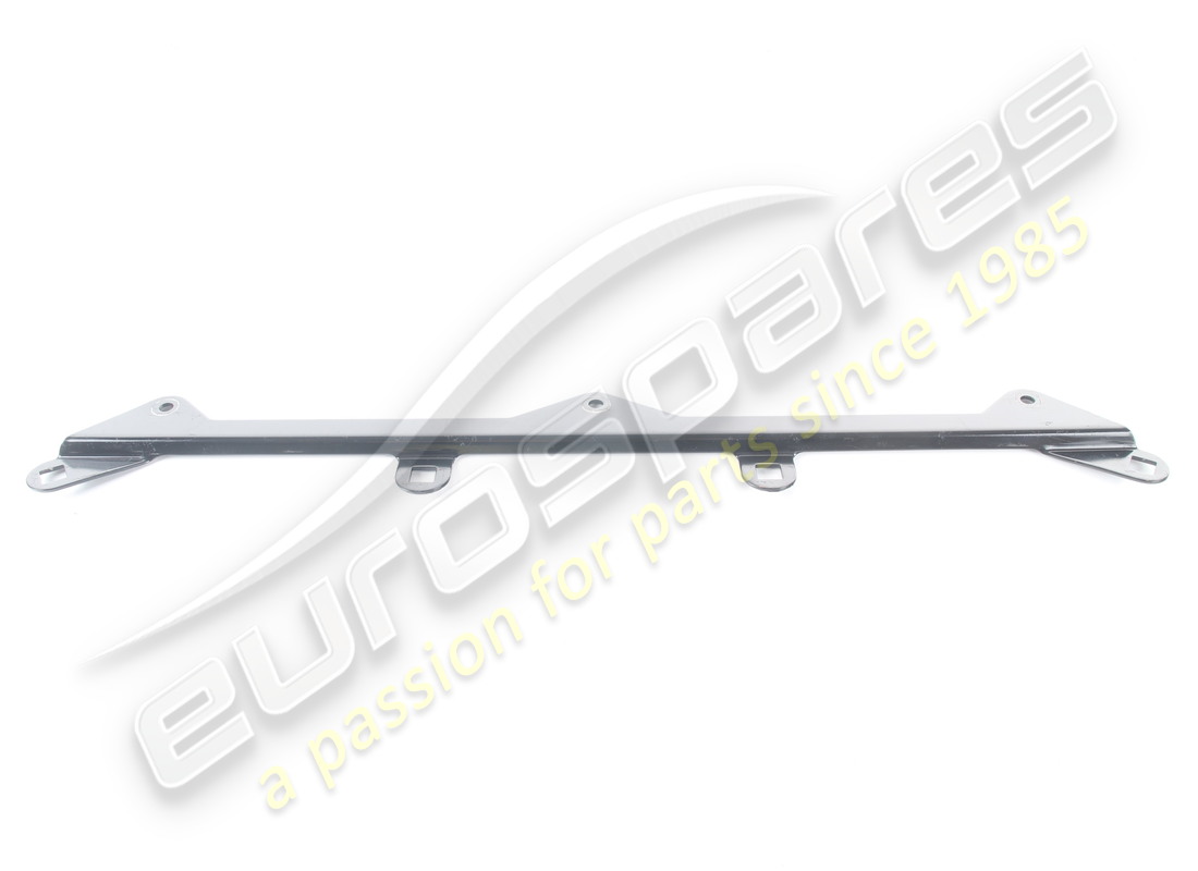 NUOVO FERRARI SUPPORTO RADIATORE MONTAGGIO. NUMERO PARTE 138922 (2) nuovo ferrari supporto radiatore montaggio. numero parte 138922 (2)