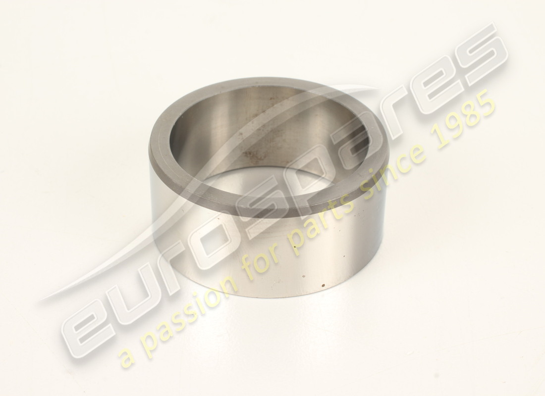 nuovo distanziatore per tubo ferrari. numero parte 500519 (1)