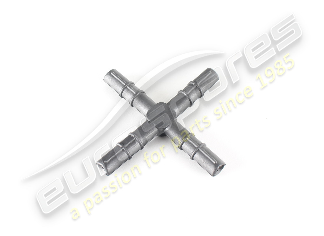 nuovo porsche pezzo del distributore. numero parte 92857372905 (1)