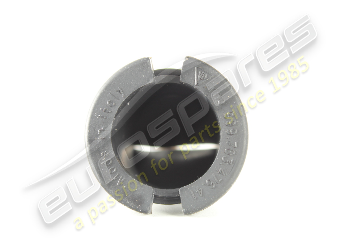 NUOVO PORSCHE ANELLO DI TENUTA. NUMERO PARTE 99970347641 (3) nuovo porsche anello di tenuta. numero parte 99970347641 (3)