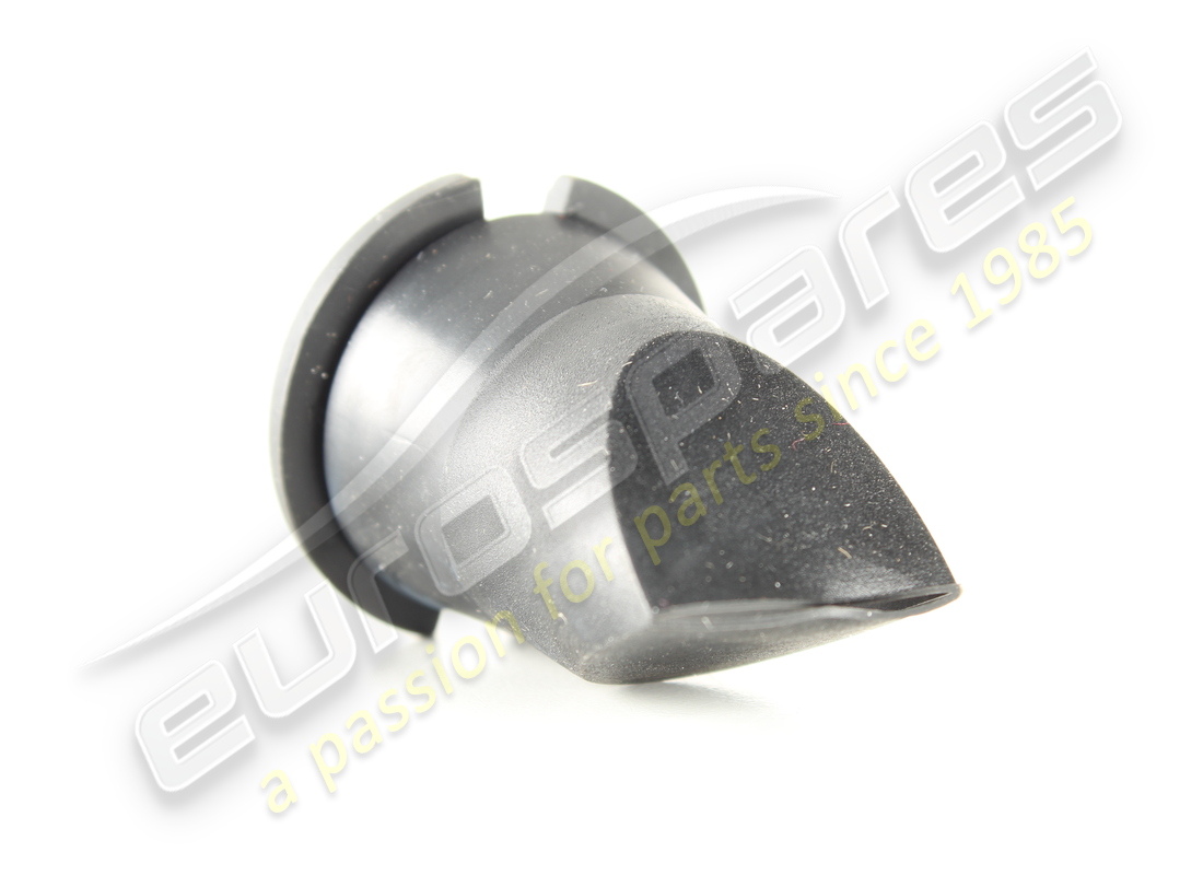 NUOVO PORSCHE ANELLO DI TENUTA. NUMERO PARTE 99970347641 (4) nuovo porsche anello di tenuta. numero parte 99970347641 (4)