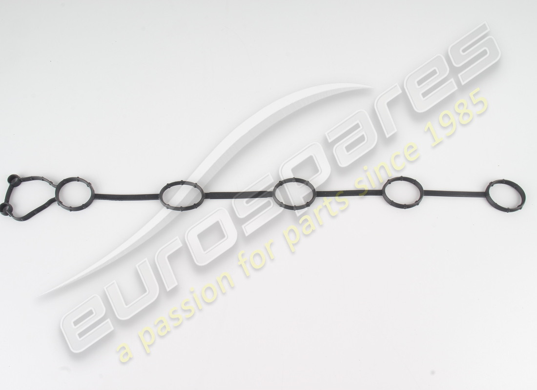 nuova guarnizione lamborghini. numero parte 07l103649a (1)