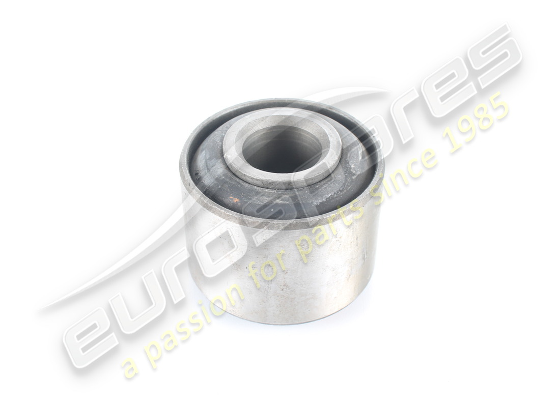 nuovo maserati hipewrbloc. numero parte 329186800 (1)
