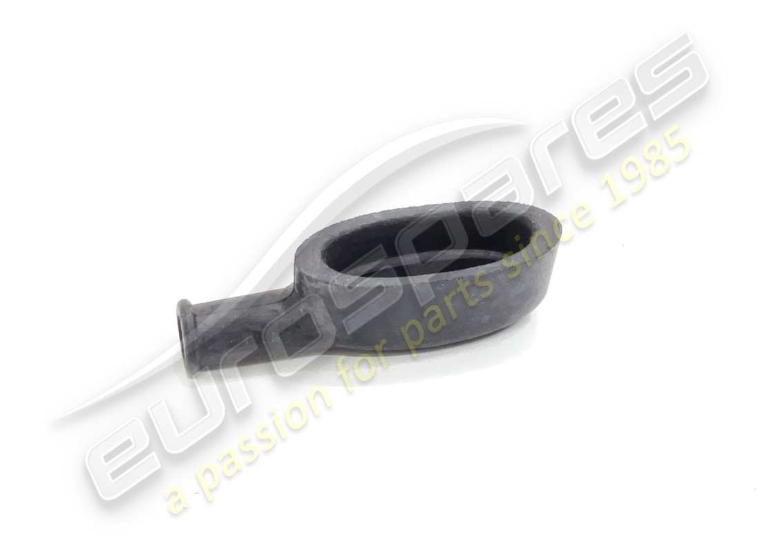 nuovo lamborghini cap. numero parte 410945090 (1)