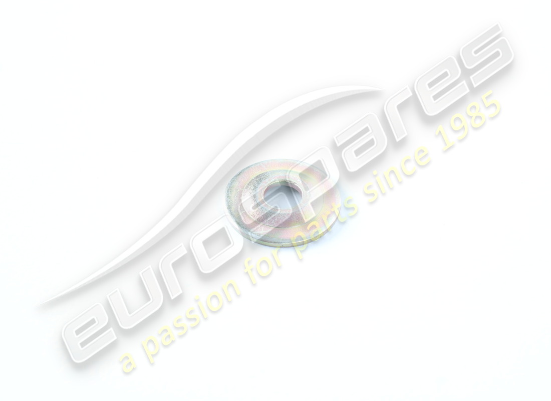 nuova rondellaferrari. numero parte 40222705 (1)