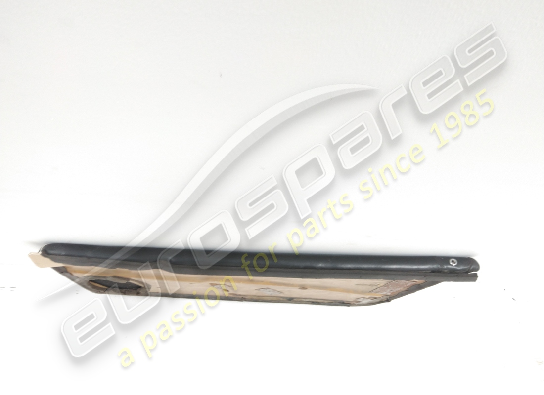 usato ferrari pannello interno sx. numero parte 62304700 (7)