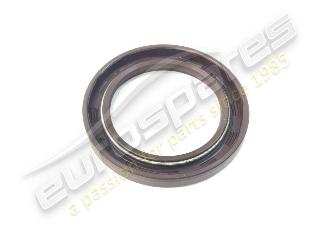 nuovo lamborghini paraolio 45x65x8 mm. numero parte 008614507 (1)
