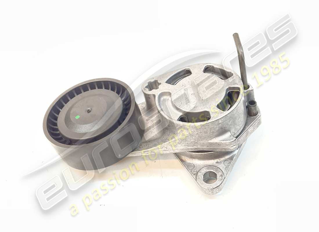 nuova lamborghini puleggia folle klimakompressor. numero parte 0p2260938b (1)