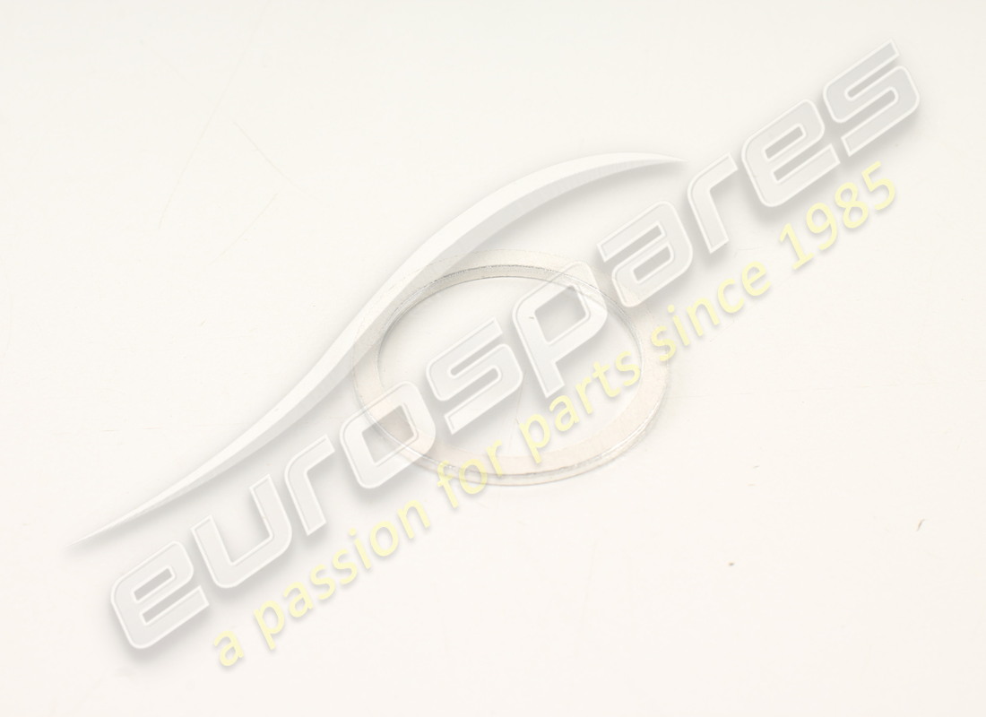 nuovo porsche anello di tenuta - set di riparazione per manutenzione - vedi illustrazione: - olio motore - vedi illustrazione:. numero parte 90012311830 (1)
