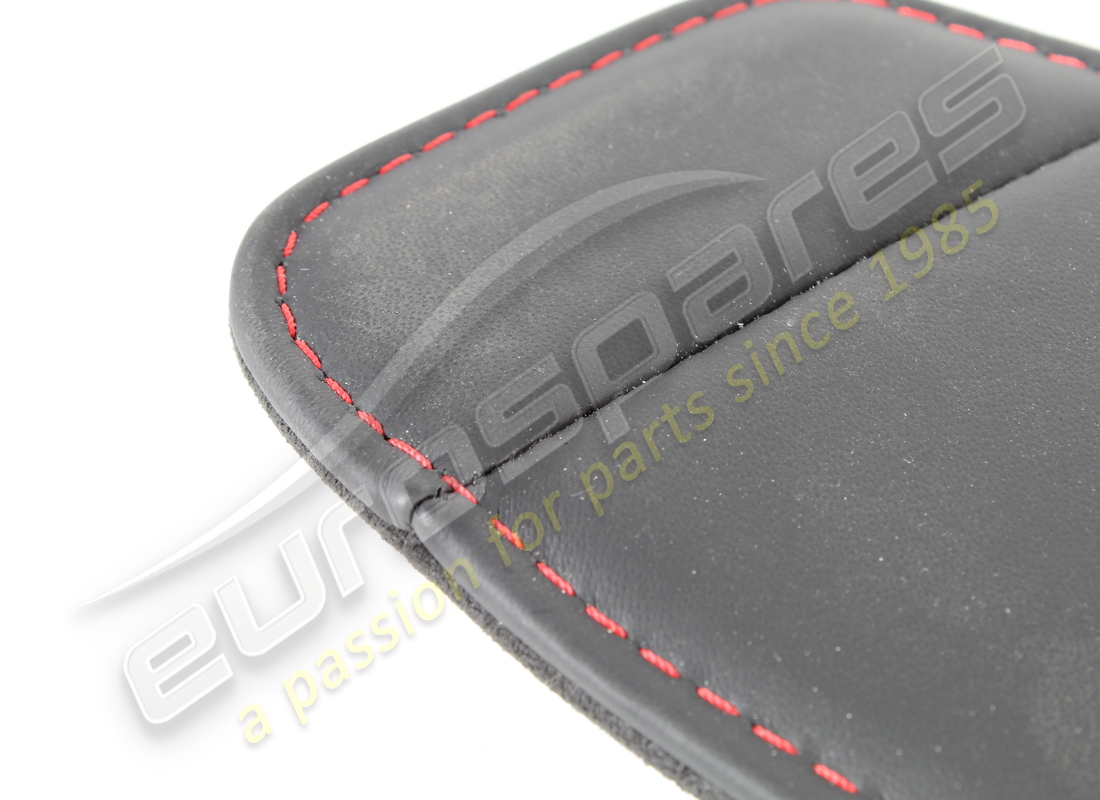 parasole sx ferrari usato. numero parte 843637.. (2)