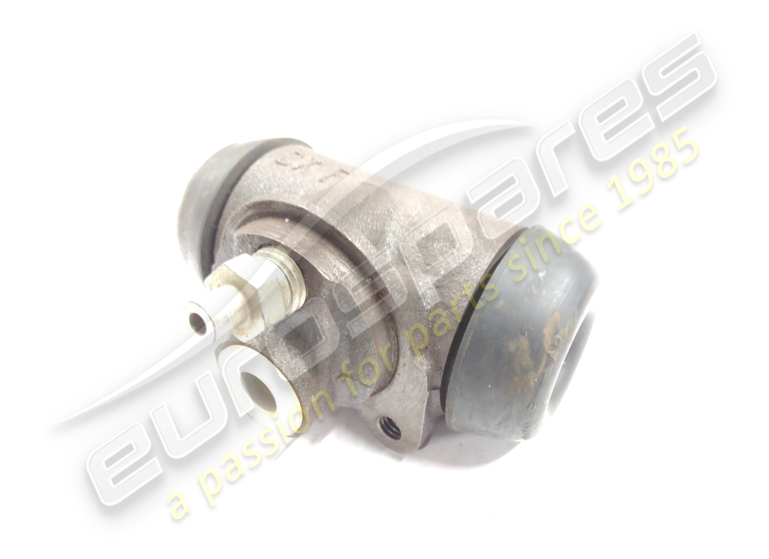 nuovo ferrari cilindro della ruota posteriore 1inch 25ogt ser1. numero parte 68191 (3)