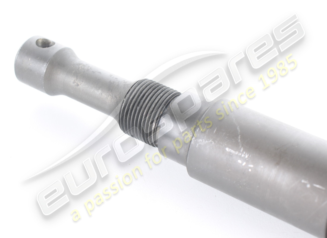 NUOVO FERRARIALBERO SUPER.COMANDO STERZO. NUMERO PARTE 133797 (2) nuovo ferrarialbero super.comando sterzo. numero parte 133797 (2)