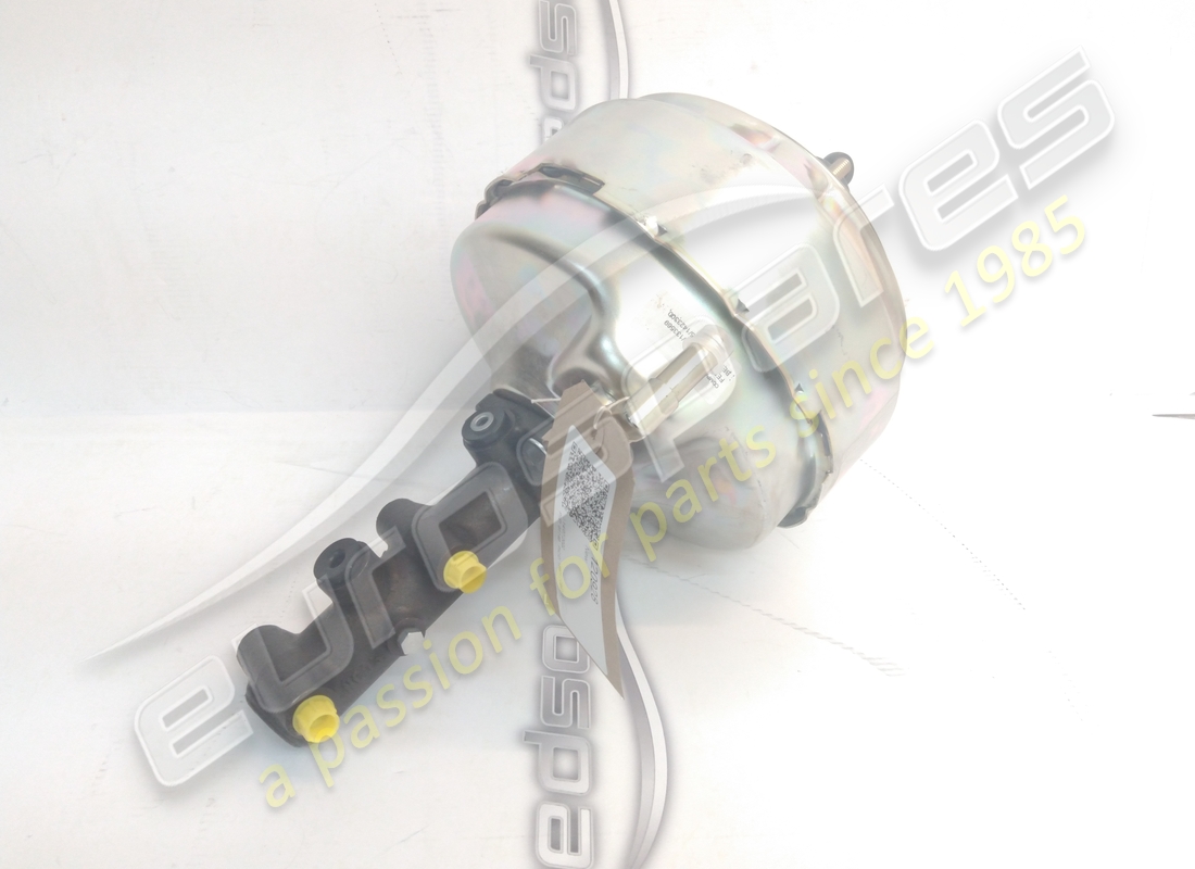 nuovo eurospares servo freno lhd numero parte 120928 (2)