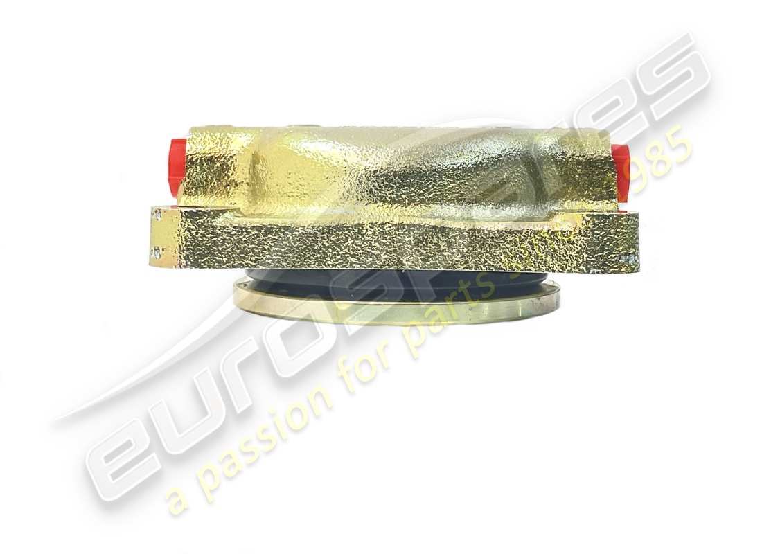 nuovo eurospares gruppo cilindro pistone 2 1/8. numero parte 95690556 (2)